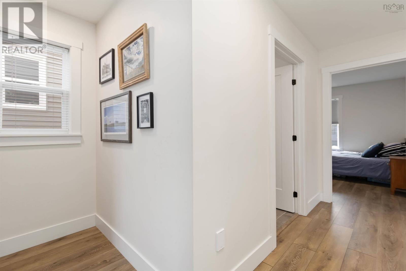 Property 38 of 49 of 5 Sam Crescent