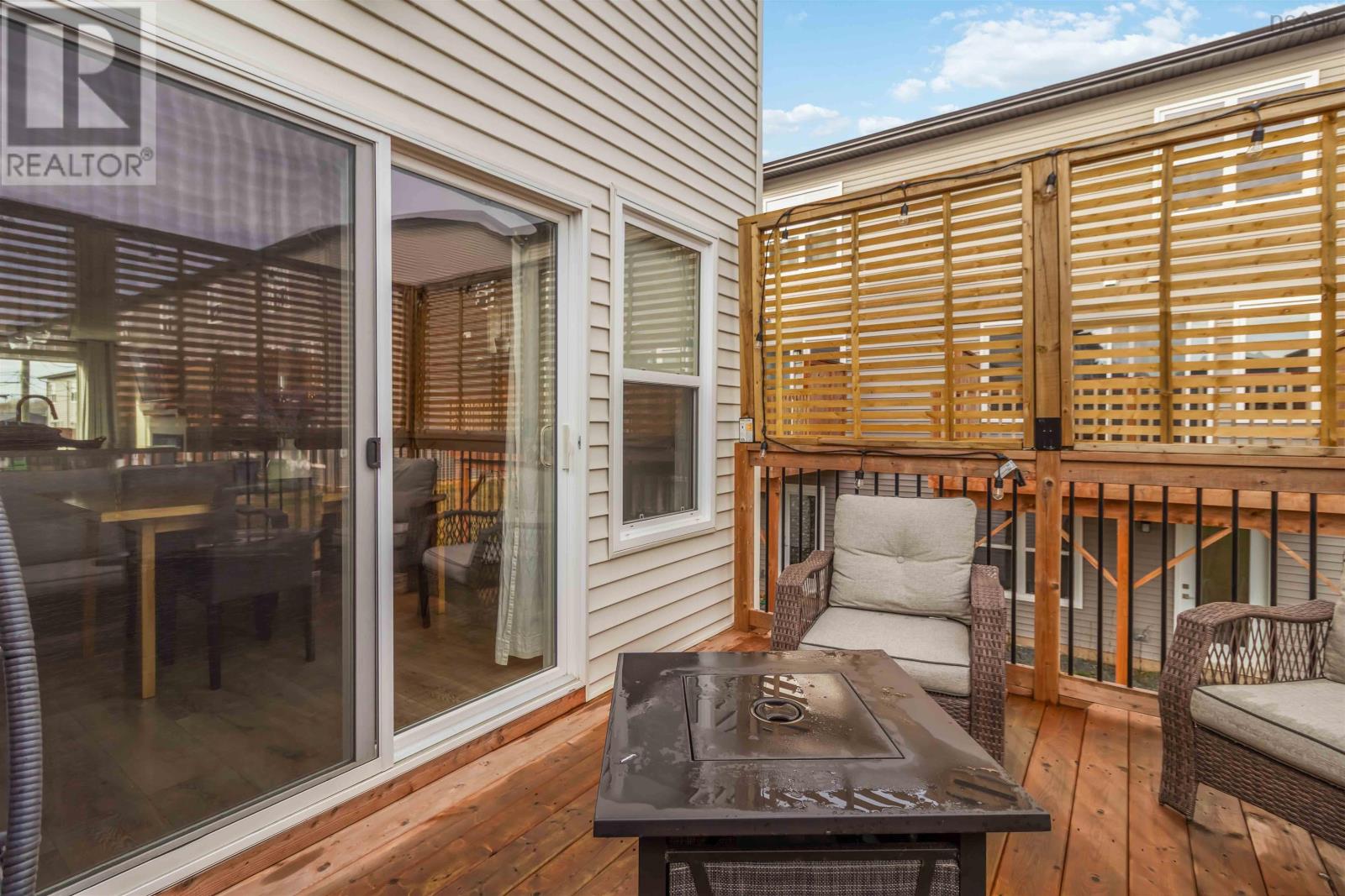 Property 45 of 49 of 5 Sam Crescent