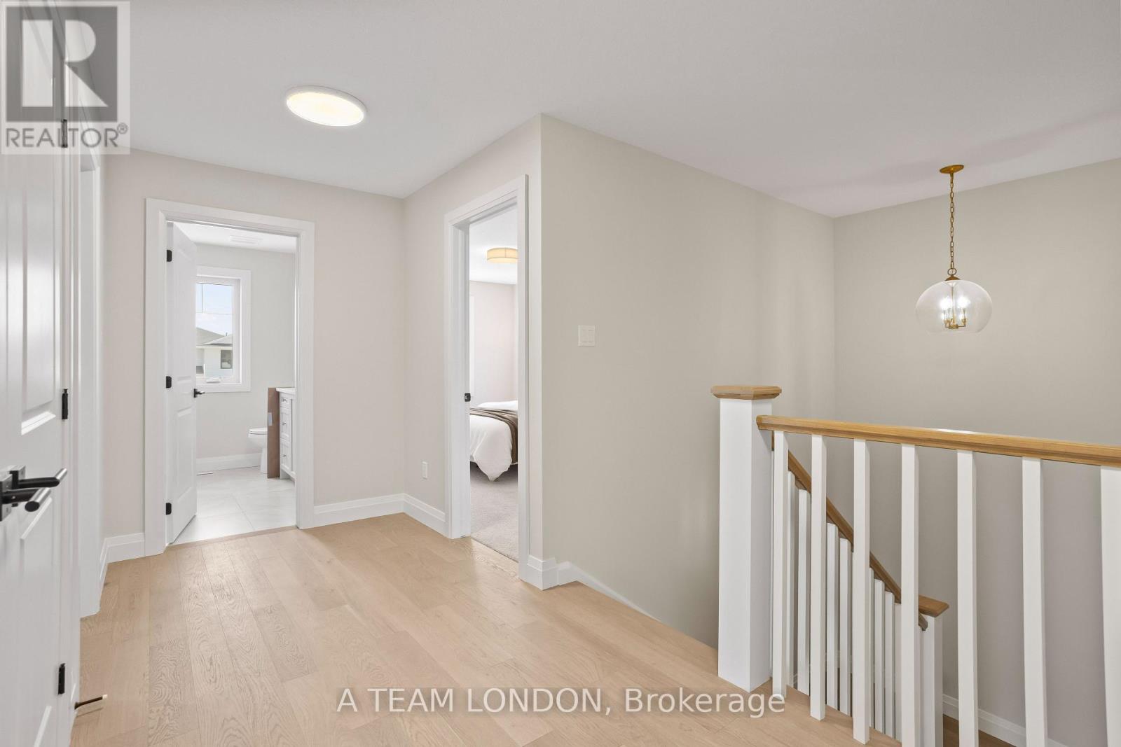 Single Family House for Sale in  ASHFORD (LOT ) STREET Central Elgin (Belmont) 