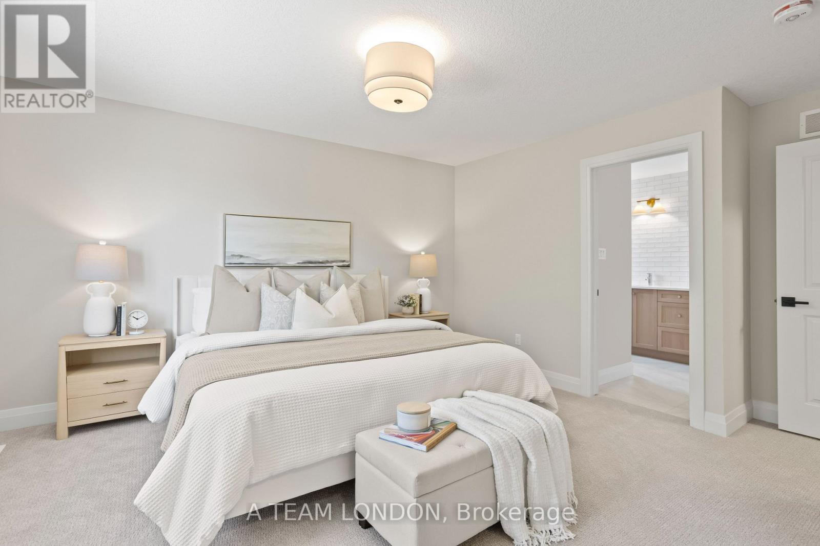 Single Family House for Sale in  ASHFORD (LOT ) STREET Central Elgin (Belmont) 