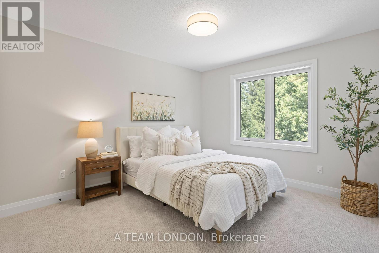 Single Family House for Sale in  ASHFORD (LOT ) STREET Central Elgin (Belmont) 