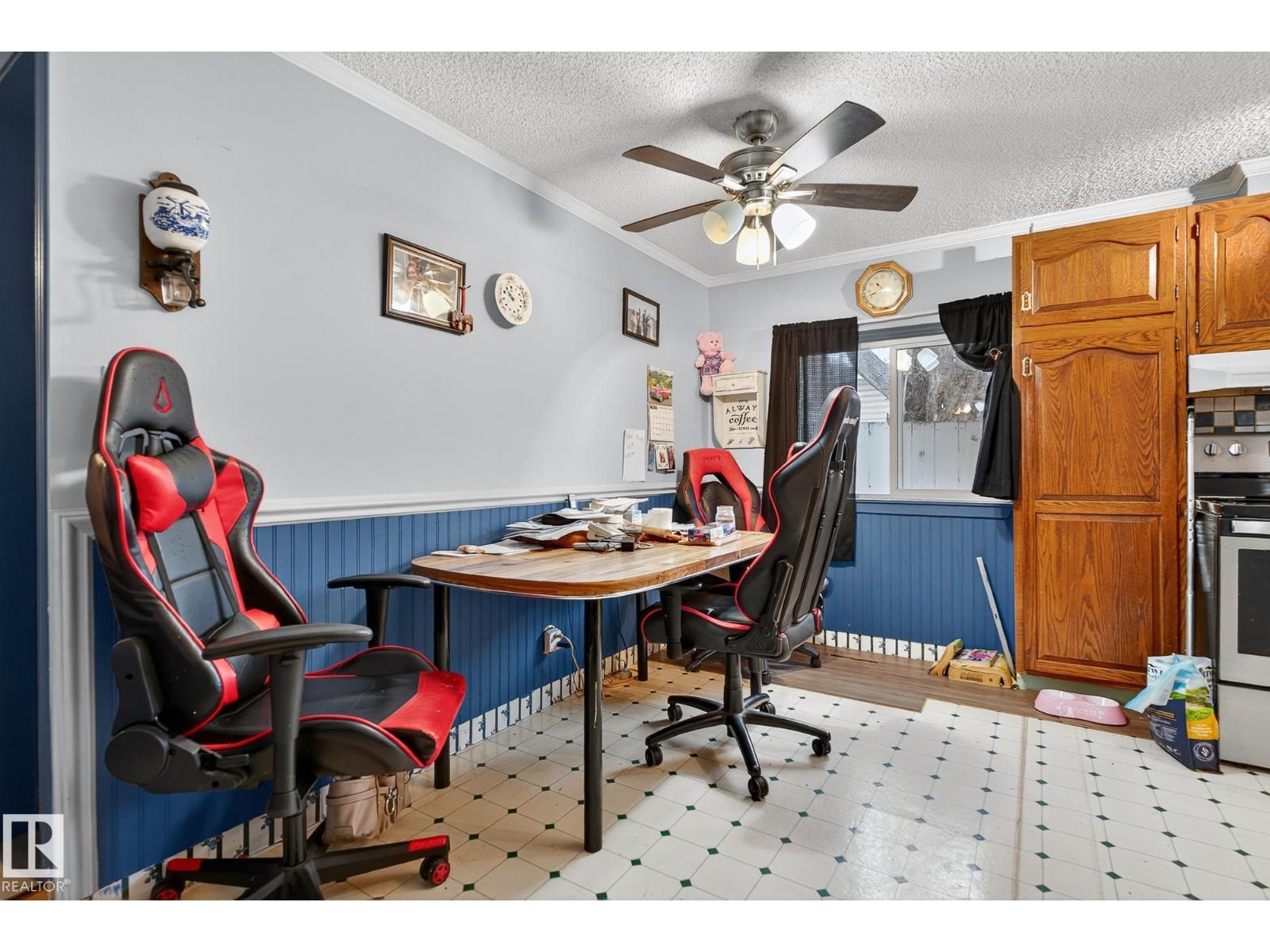 18 305 Calahoo Road, Spruce Grove