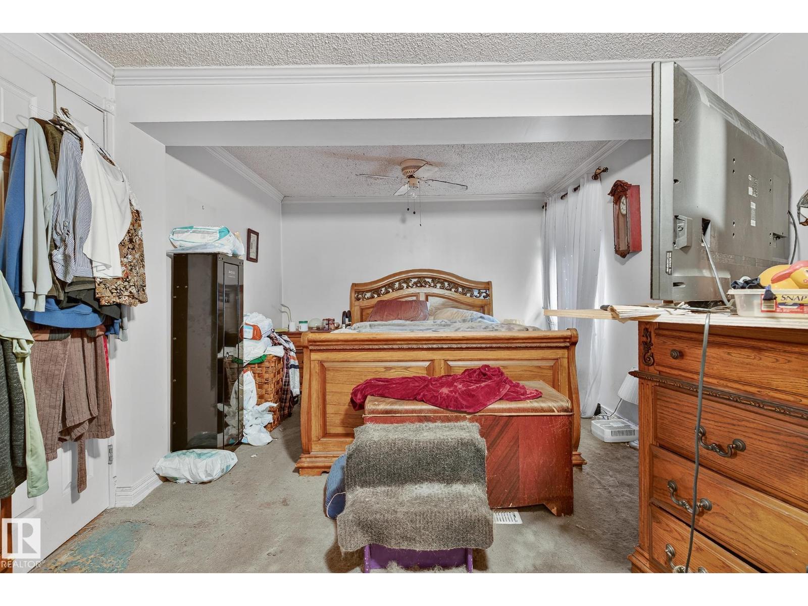 18 305 Calahoo Road, Spruce Grove