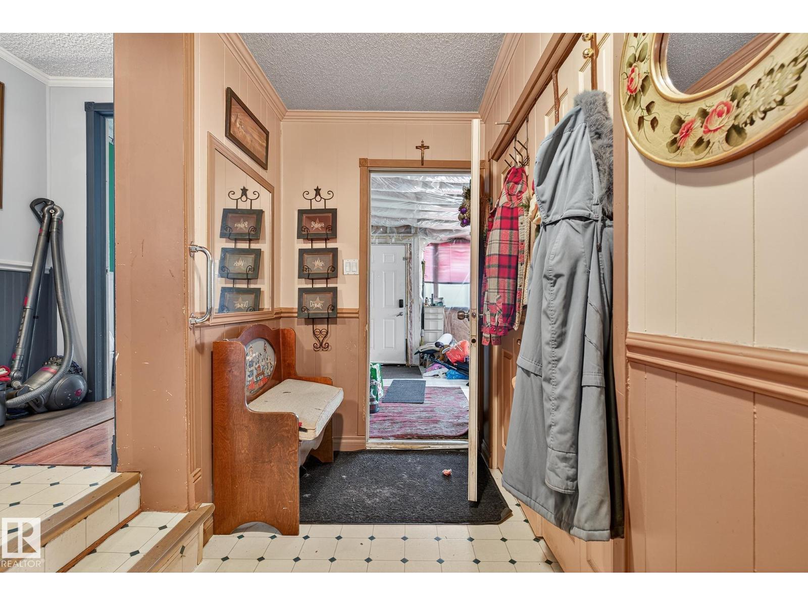 18 305 Calahoo Road, Spruce Grove