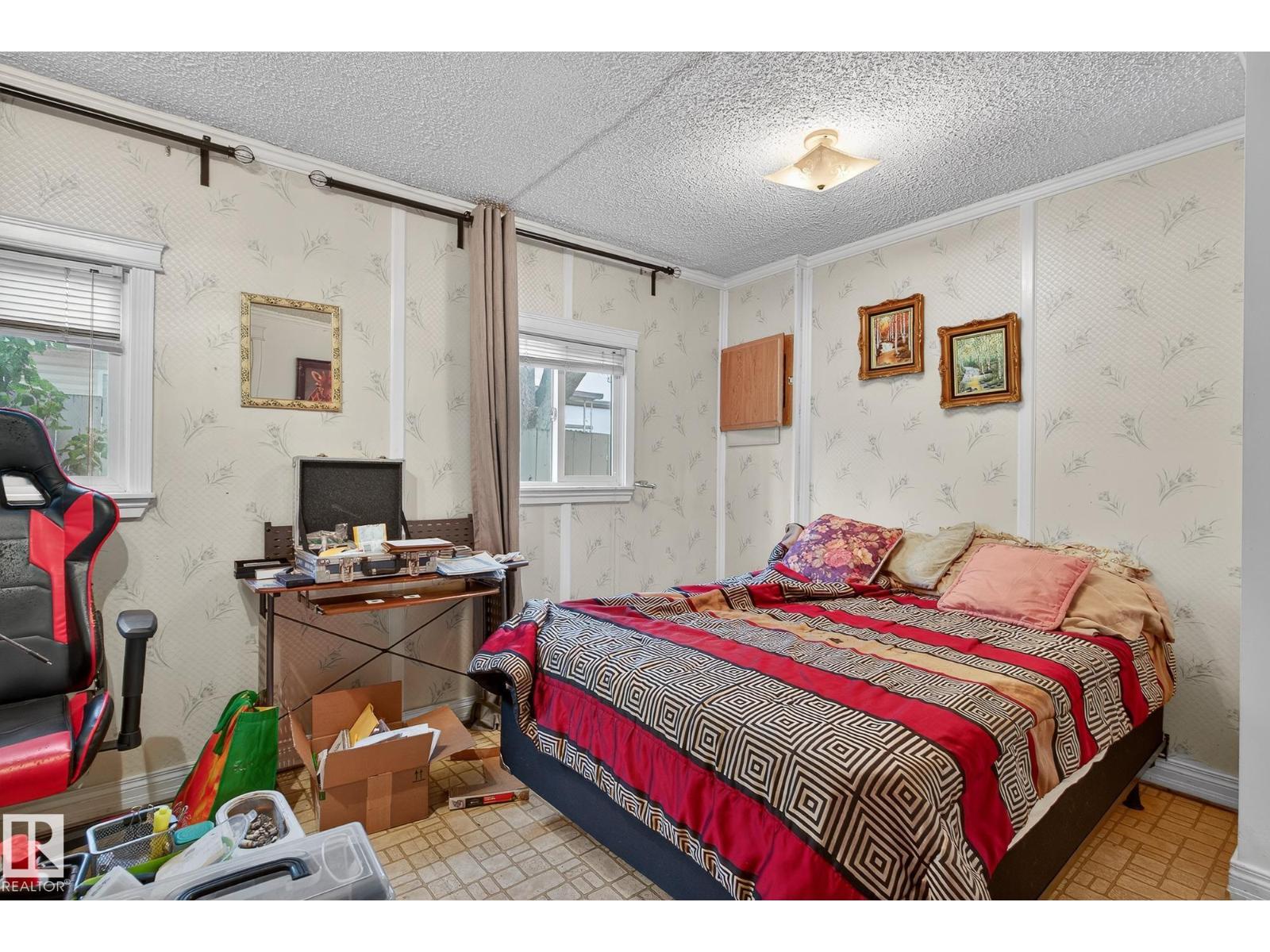 18 305 Calahoo Road, Spruce Grove