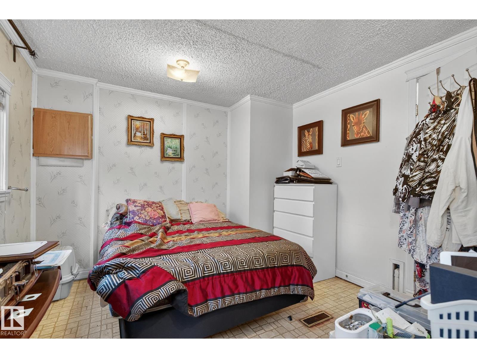 18 305 Calahoo Road, Spruce Grove