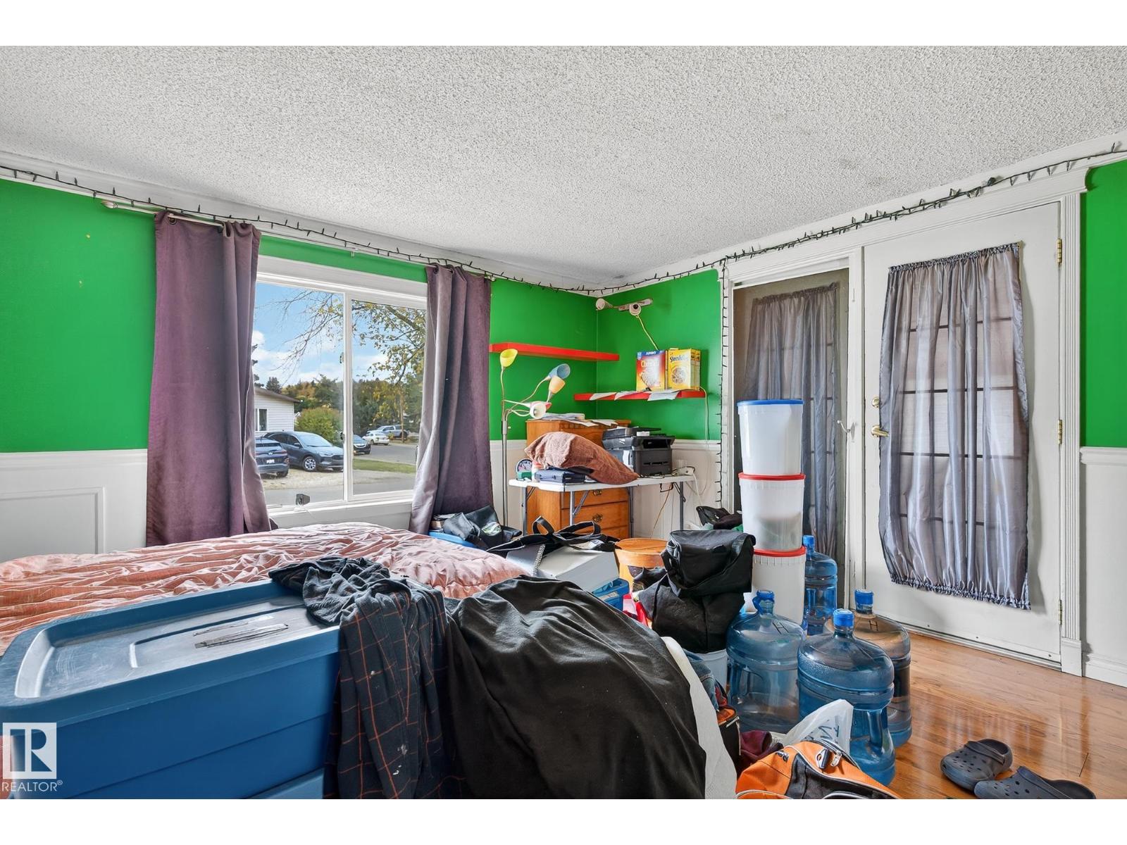 18 305 Calahoo Road, Spruce Grove