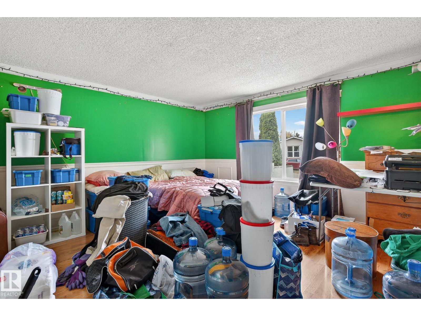 18 305 Calahoo Road, Spruce Grove