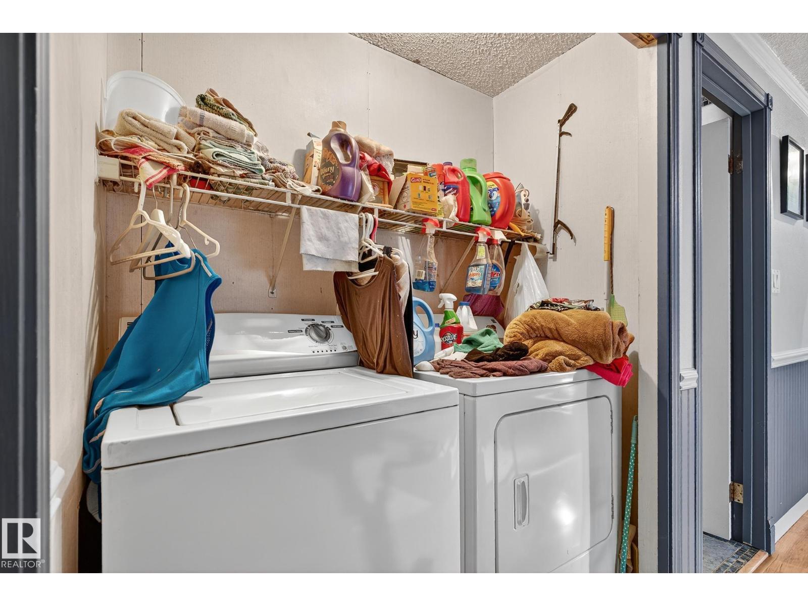 18 305 Calahoo Road, Spruce Grove