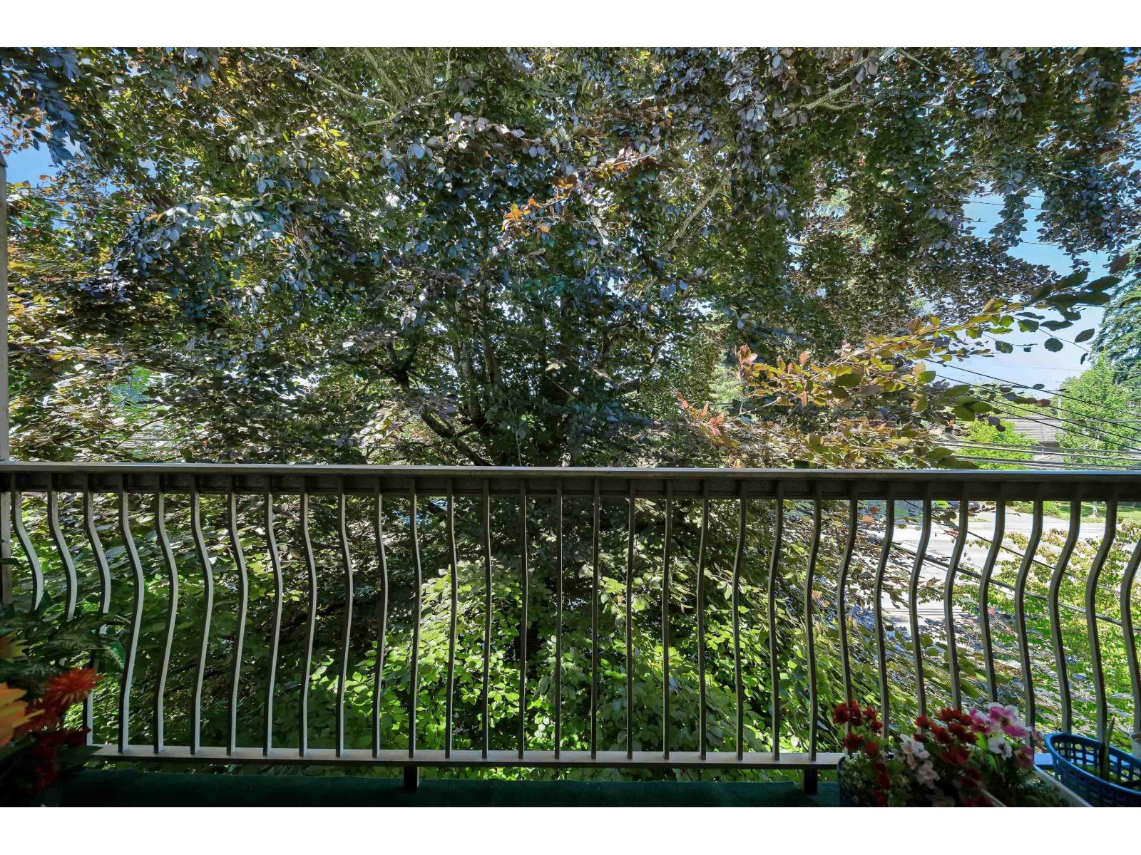 #324-11806 88 Avenue, Delta