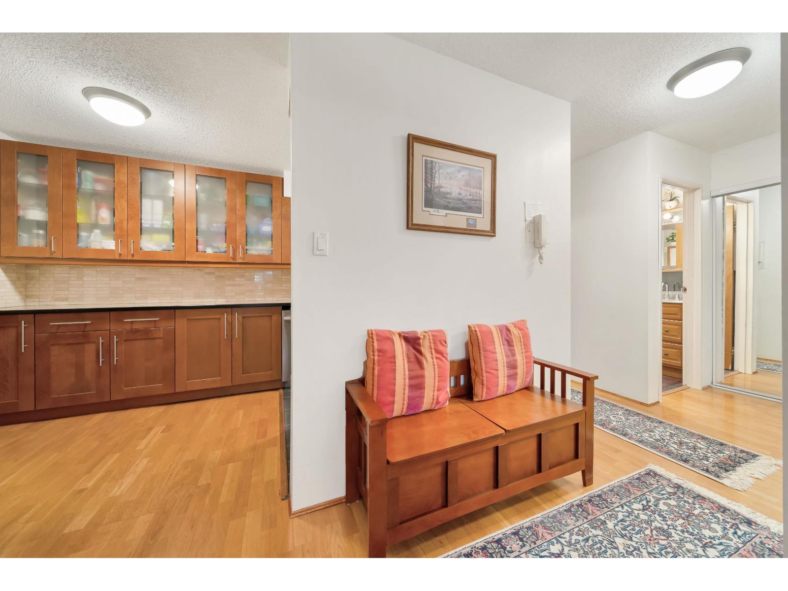 #324-11806 88 Avenue, Delta