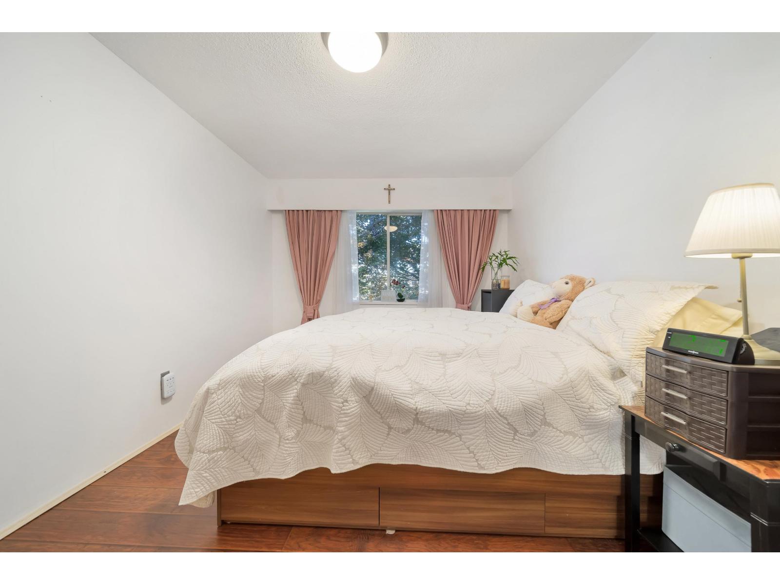 #324-11806 88 Avenue, Delta