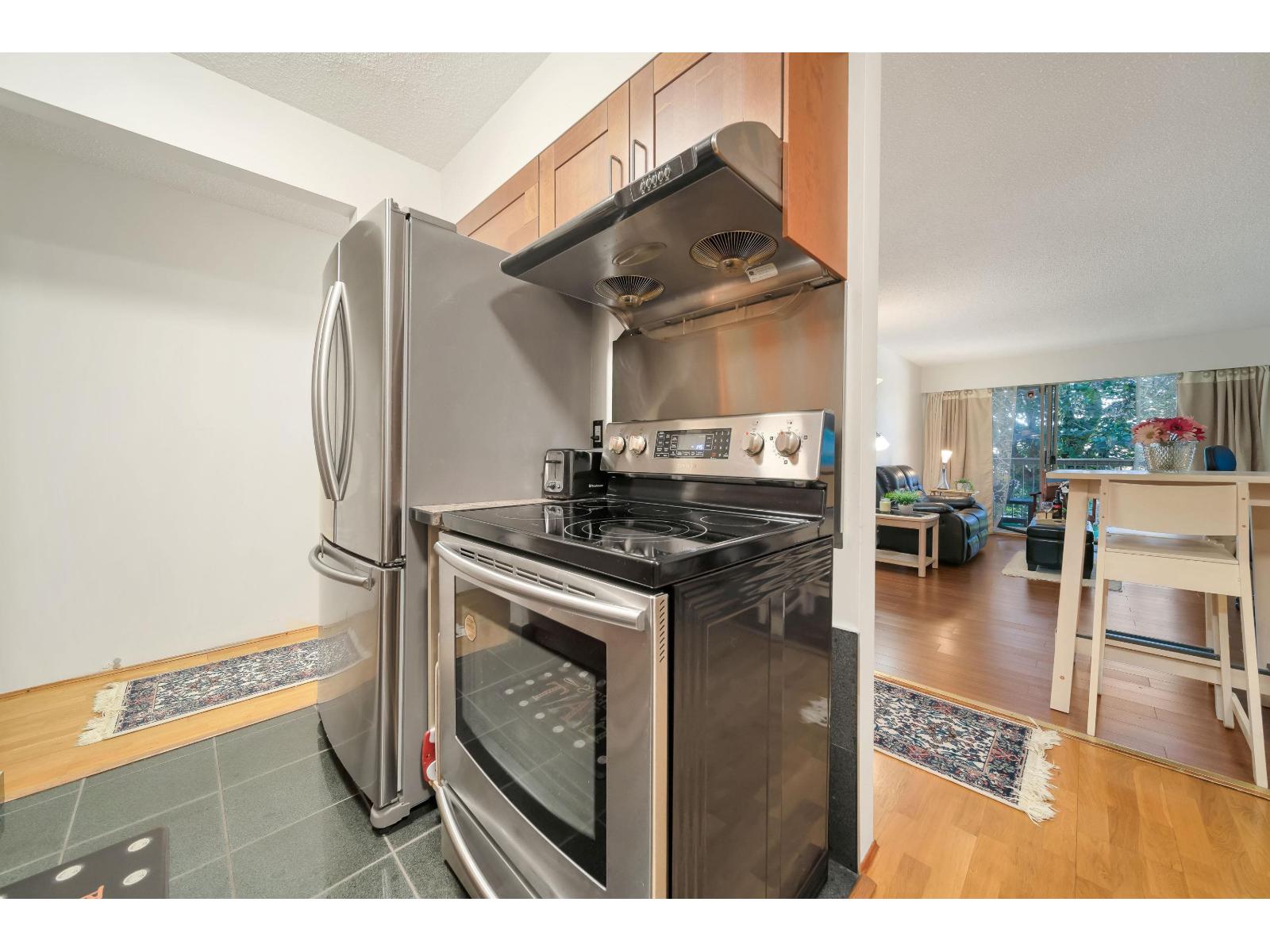 #324-11806 88 Avenue, Delta