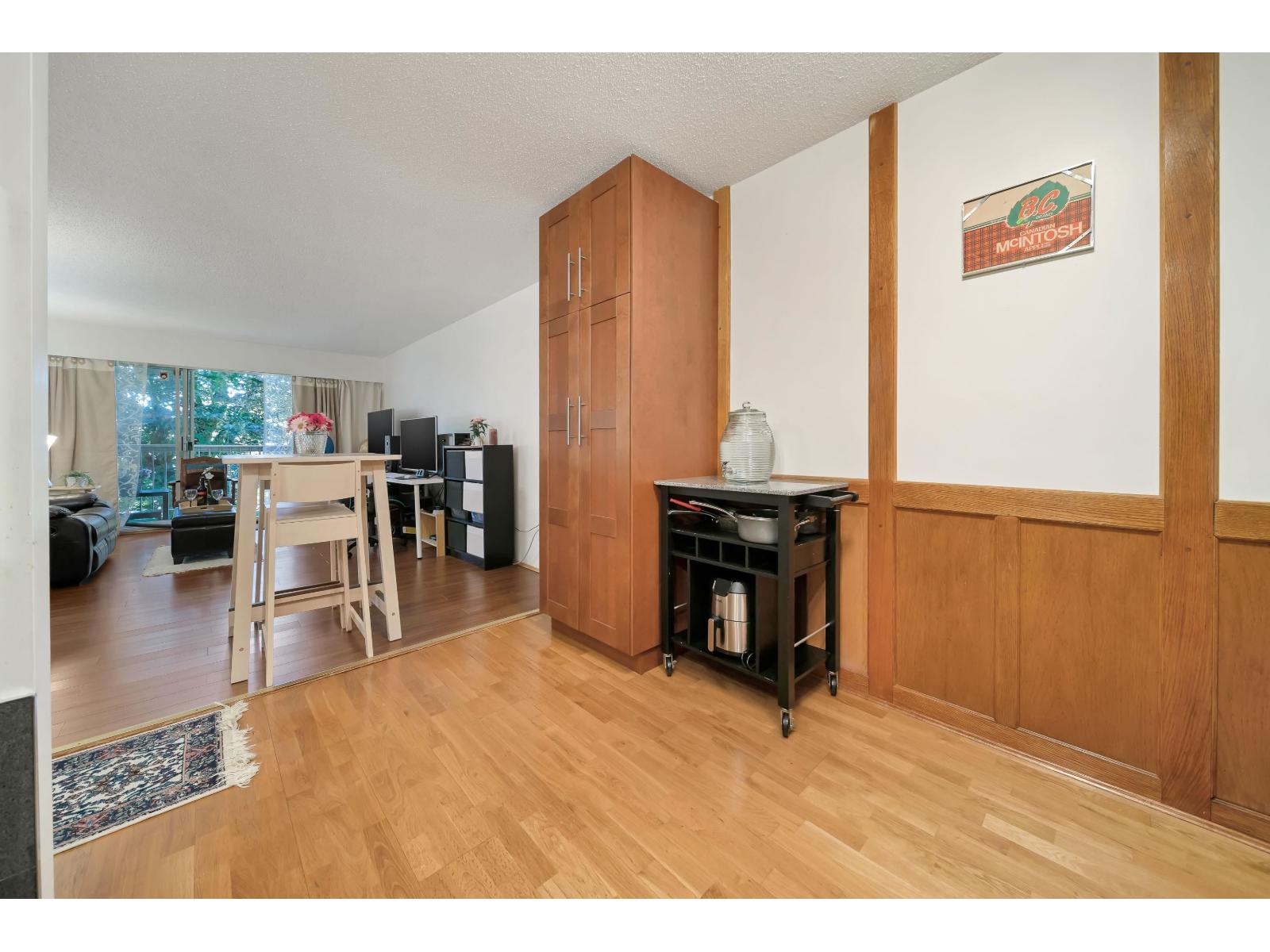 #324-11806 88 Avenue, Delta