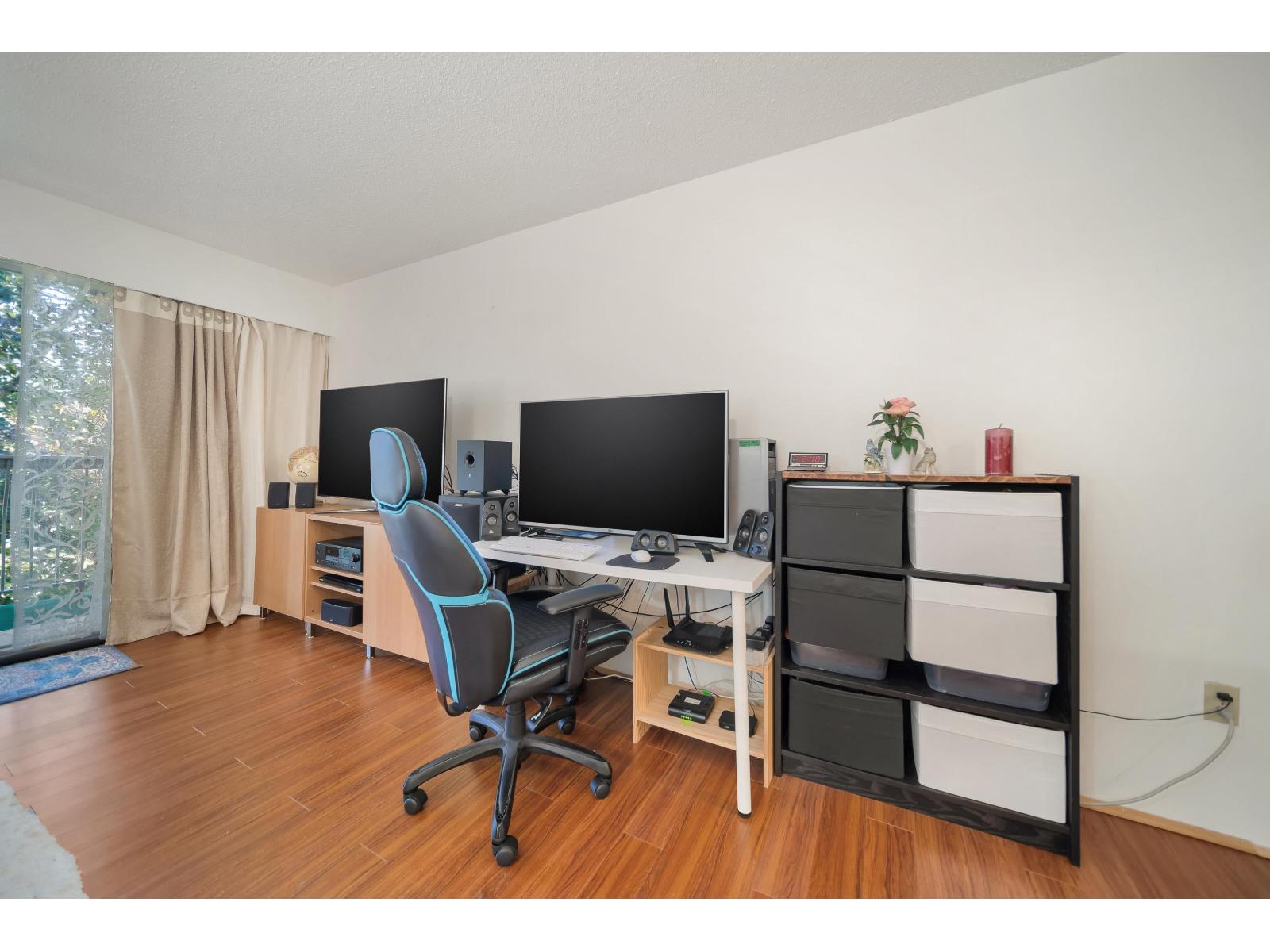 #324-11806 88 Avenue, Delta