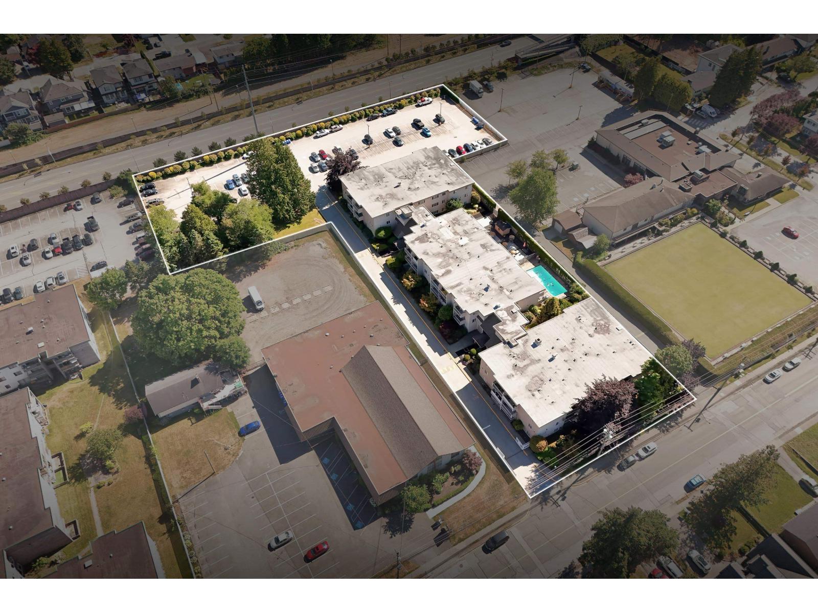 #324-11806 88 Avenue, Delta