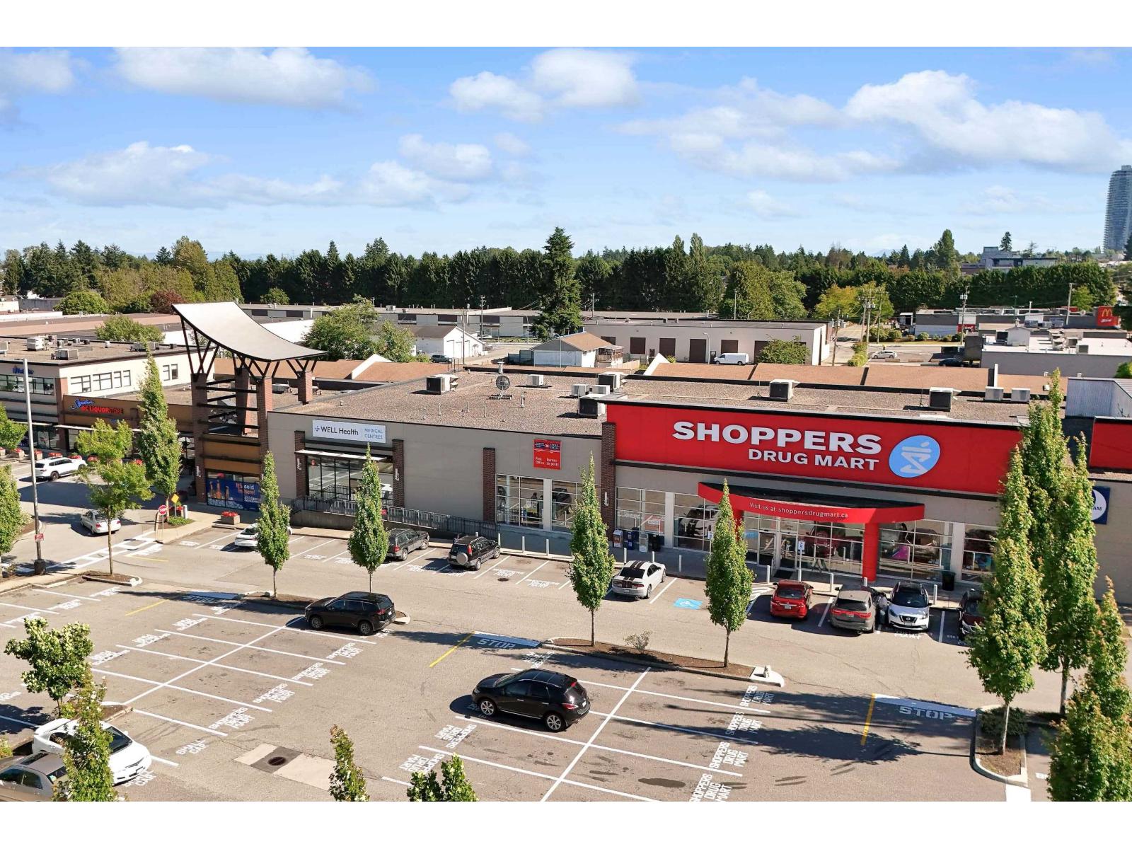 #324-11806 88 Avenue, Delta