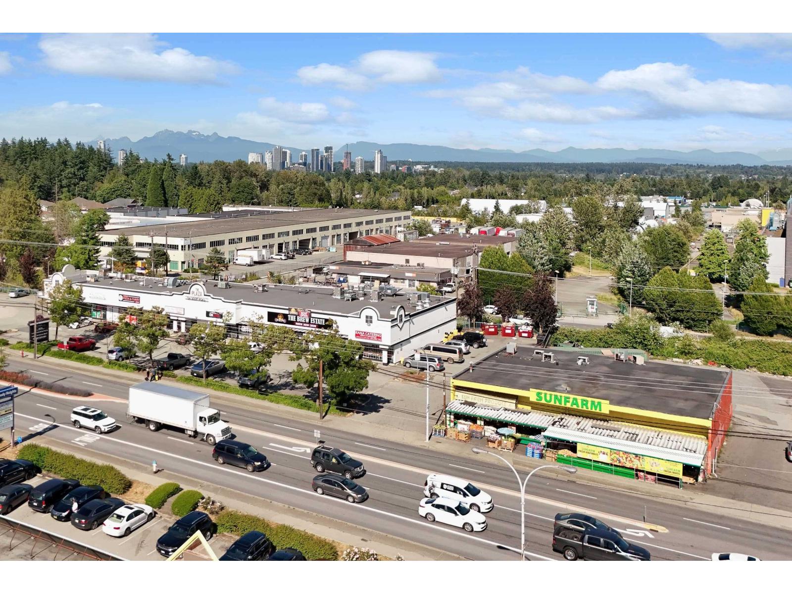 #324-11806 88 Avenue, Delta