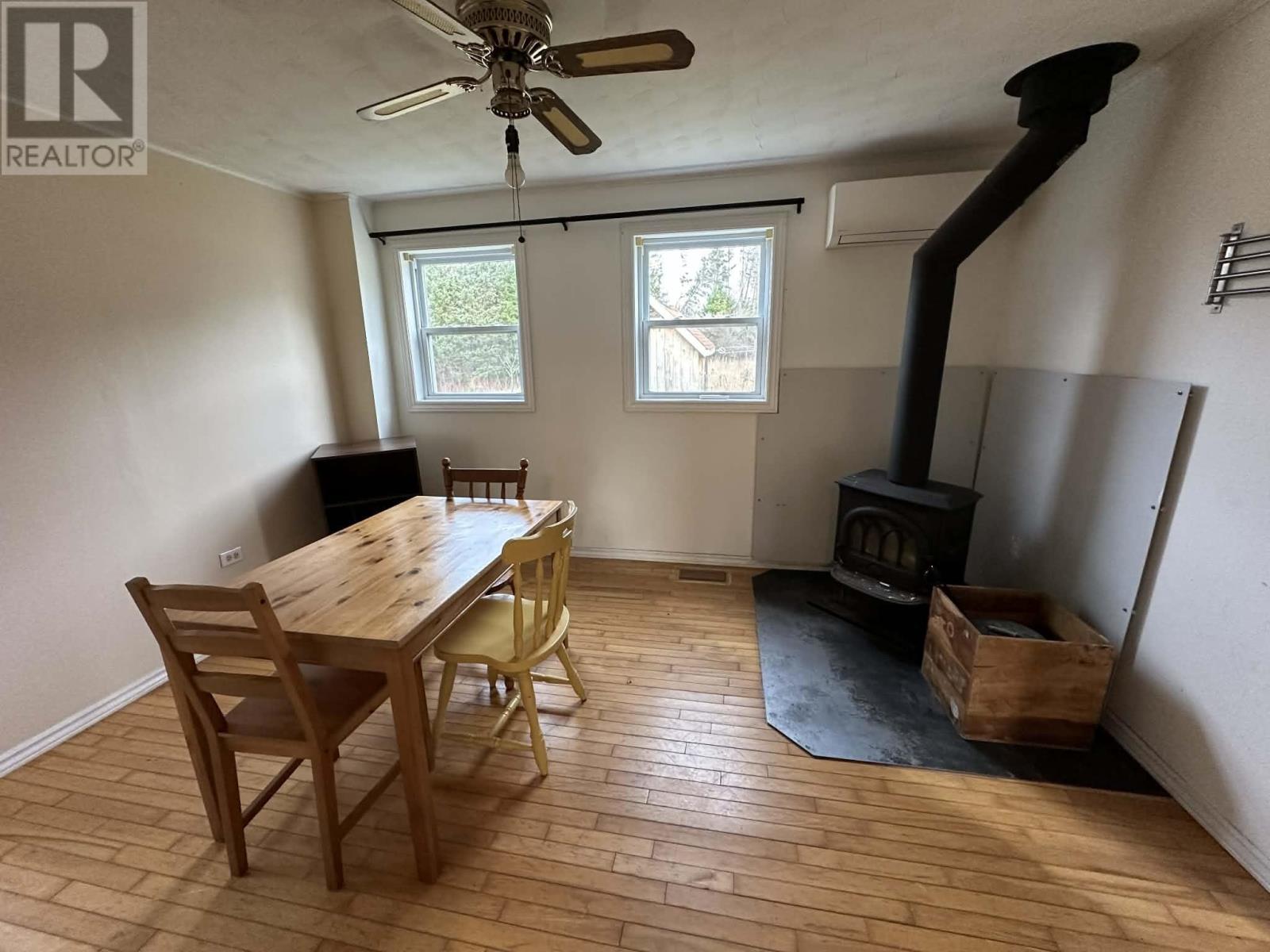 906 County Line Rte 325 Road - Photo 4 of 13, Hopefield, Prince Edward Island