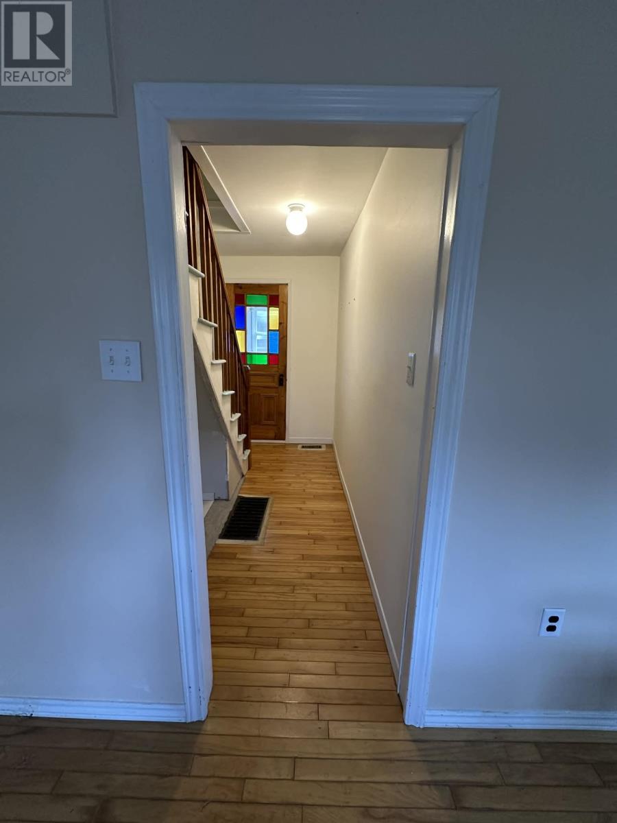 906 COUNTY LINE RTE 325 ROAD - 8