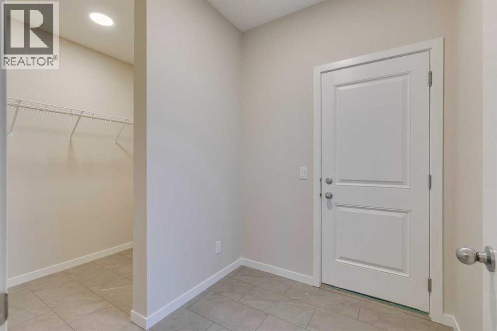 Single Family House for Sale in  Alpine Common SW Alpine Park Calgary 