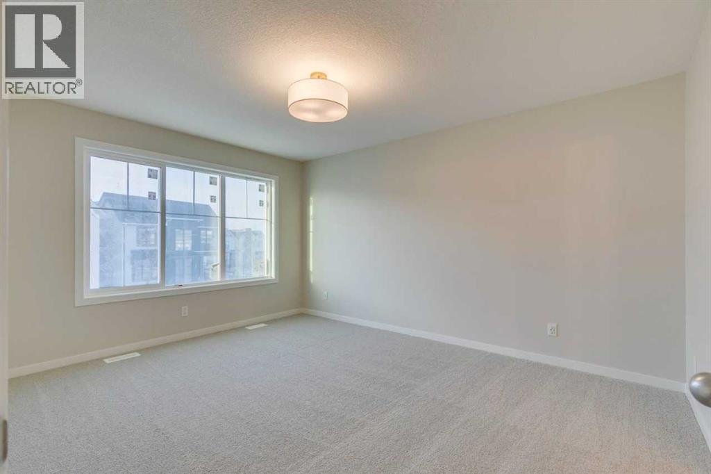 Single Family House for Sale in  Alpine Common SW Alpine Park Calgary 