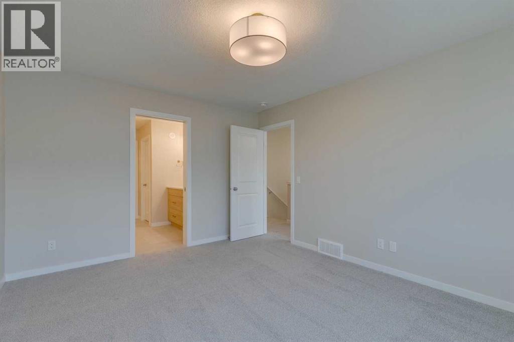 Single Family House for Sale in  Alpine Common SW Alpine Park Calgary 