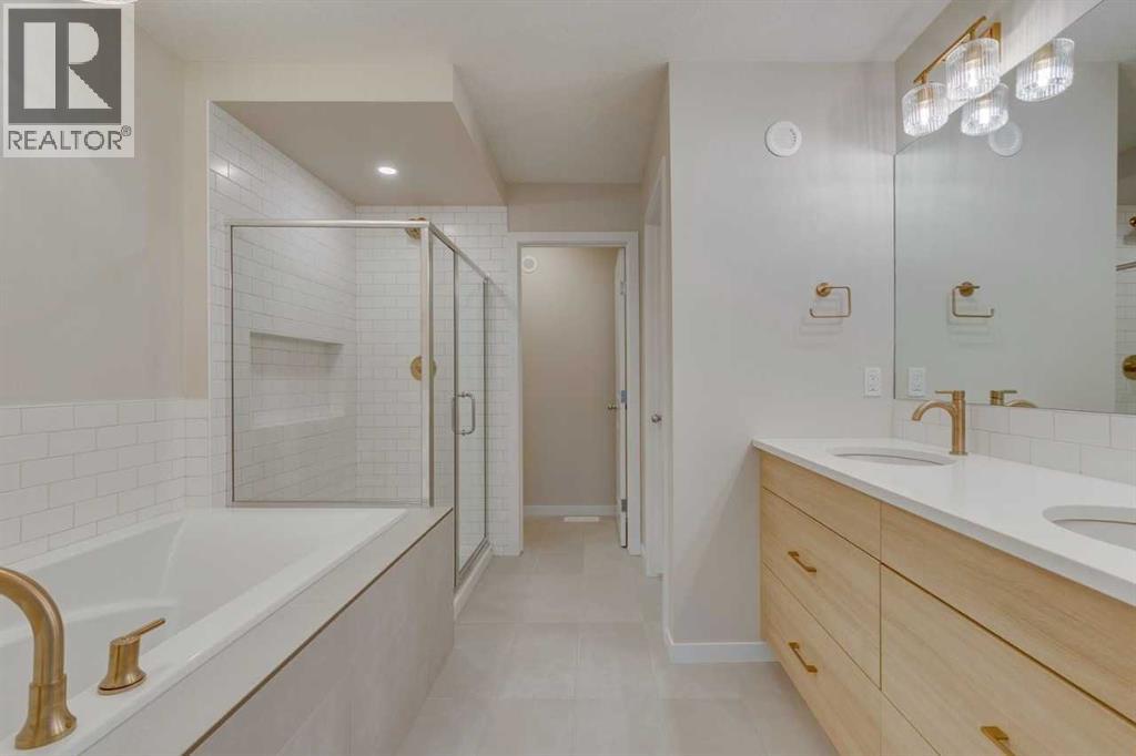 Single Family House for Sale in  Alpine Common SW Alpine Park Calgary 