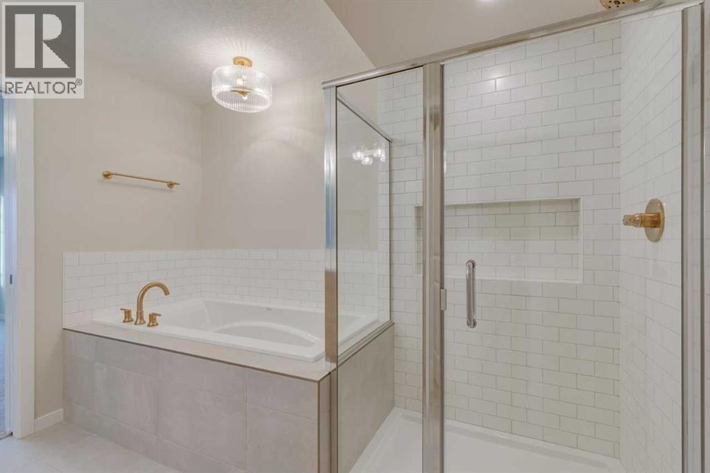 Single Family House for Sale in  Alpine Common SW Alpine Park Calgary 