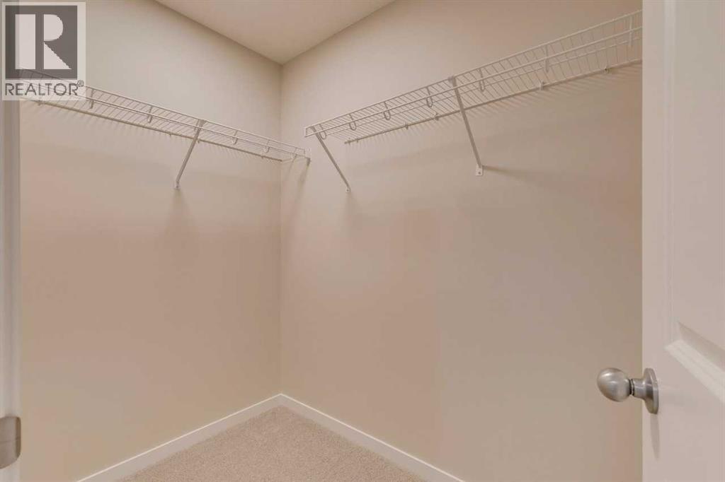 Single Family House for Sale in  Alpine Common SW Alpine Park Calgary 