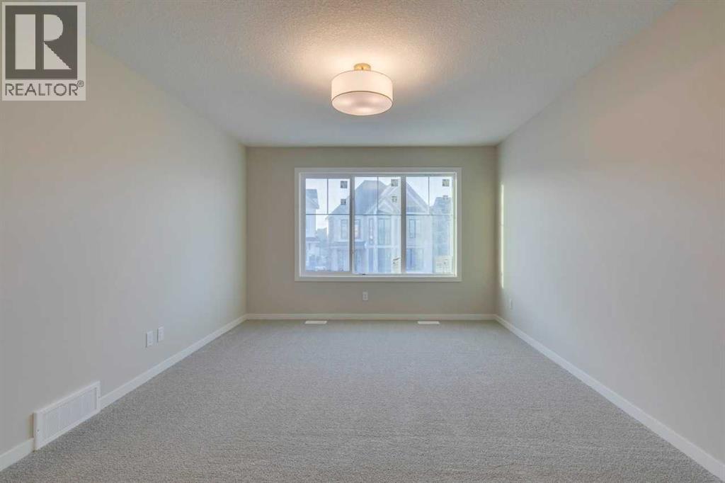 Single Family House for Sale in  Alpine Common SW Alpine Park Calgary 