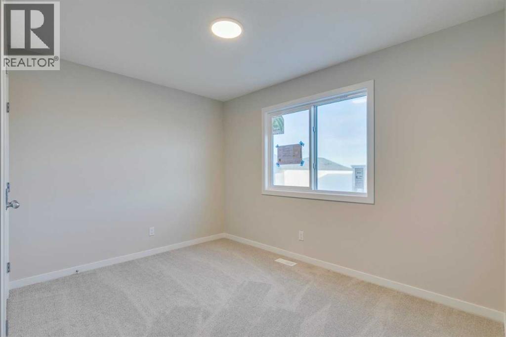 Single Family House for Sale in  Alpine Common SW Alpine Park Calgary 