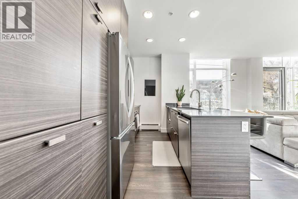 Single Family House for Sale in    Street SW Beltline Calgary 