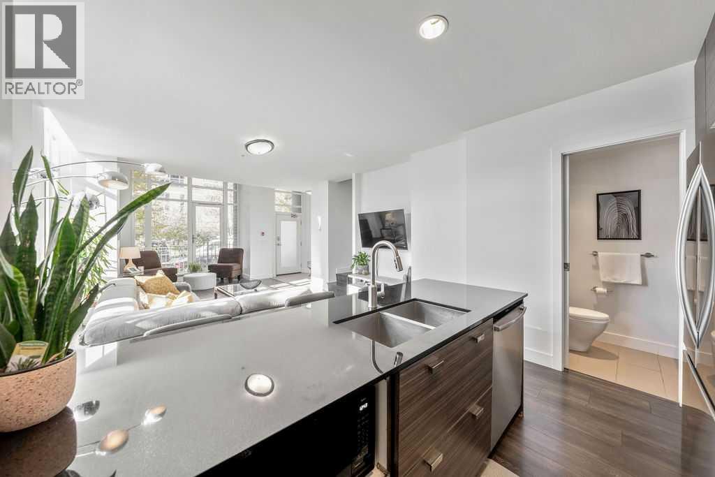 Single Family House for Sale in    Street SW Beltline Calgary 