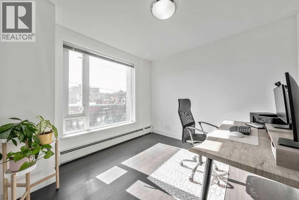 Single Family House for Sale in    Street SW Beltline Calgary 