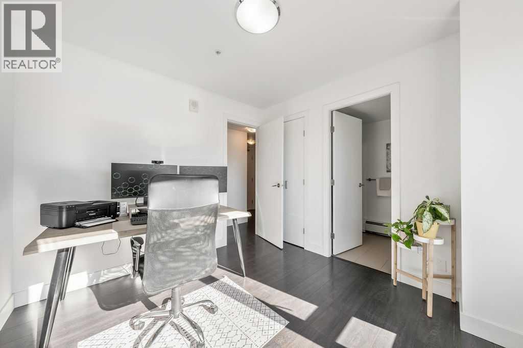 Single Family House for Sale in    Street SW Beltline Calgary 