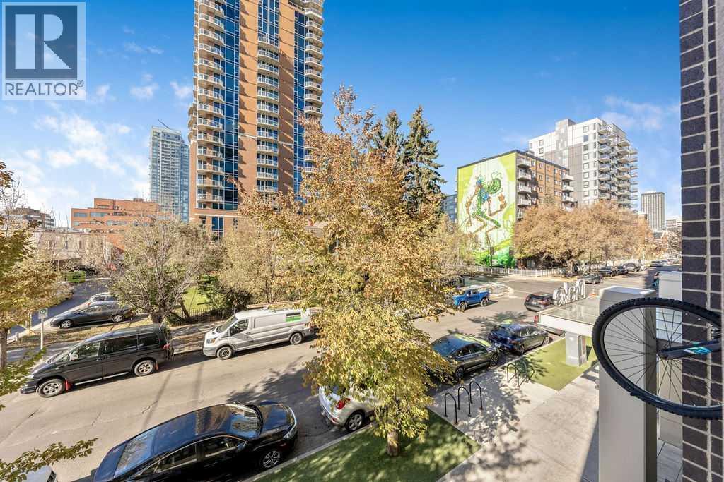 Single Family House for Sale in    Street SW Beltline Calgary 