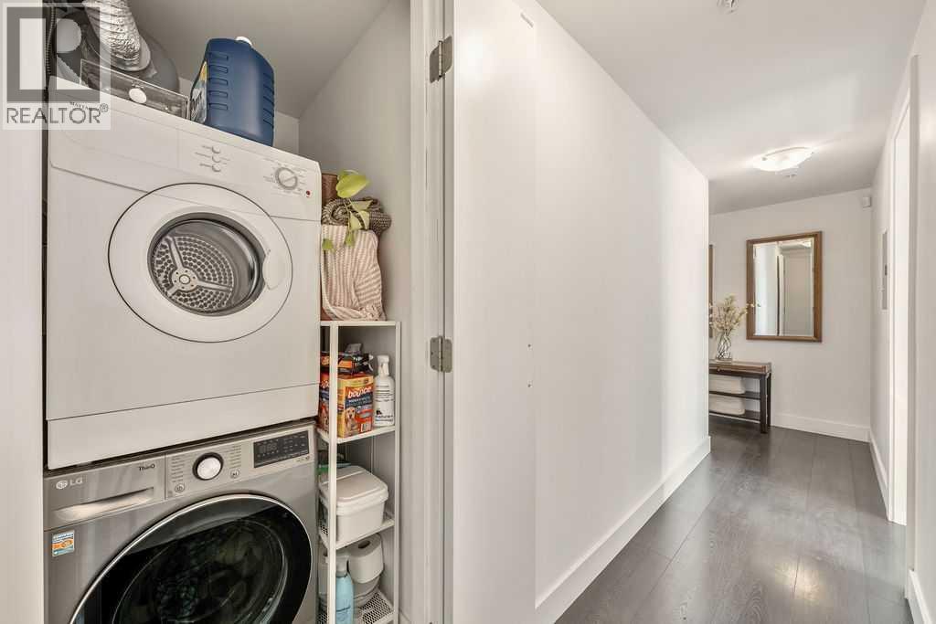 Single Family House for Sale in    Street SW Beltline Calgary 