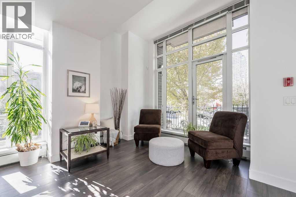 Single Family House for Sale in    Street SW Beltline Calgary 