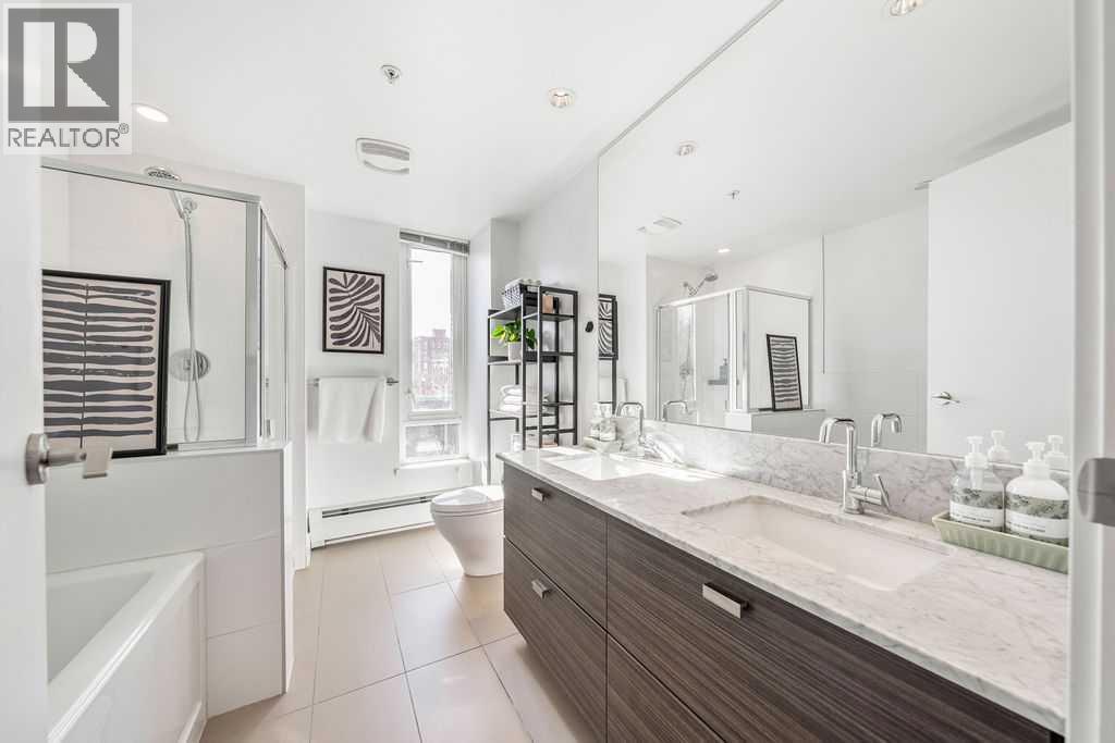 Single Family House for Sale in    Street SW Beltline Calgary 