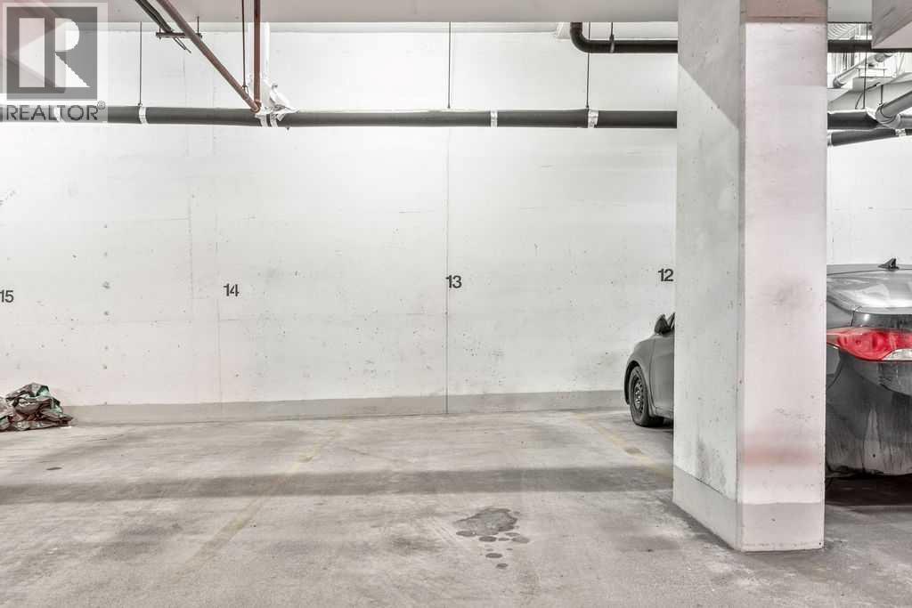 Single Family House for Sale in    Street SW Beltline Calgary 