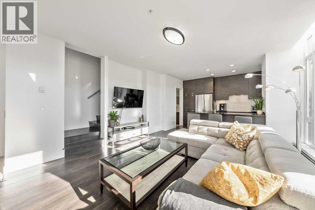 Single Family House for Sale in    Street SW Beltline Calgary 