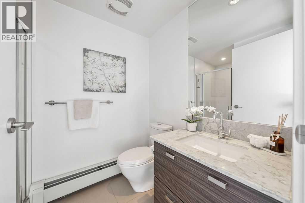 Single Family House for Sale in    Street SW Beltline Calgary 