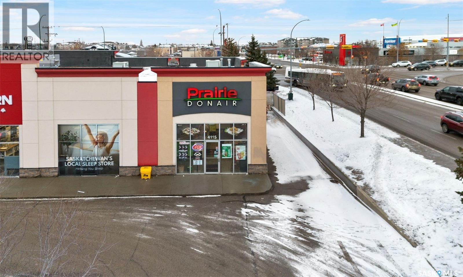 4115 Rochdale BOULEVARD — photo 21