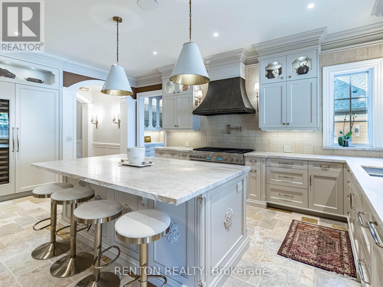 1491 WATERSEDGE ROAD - 14