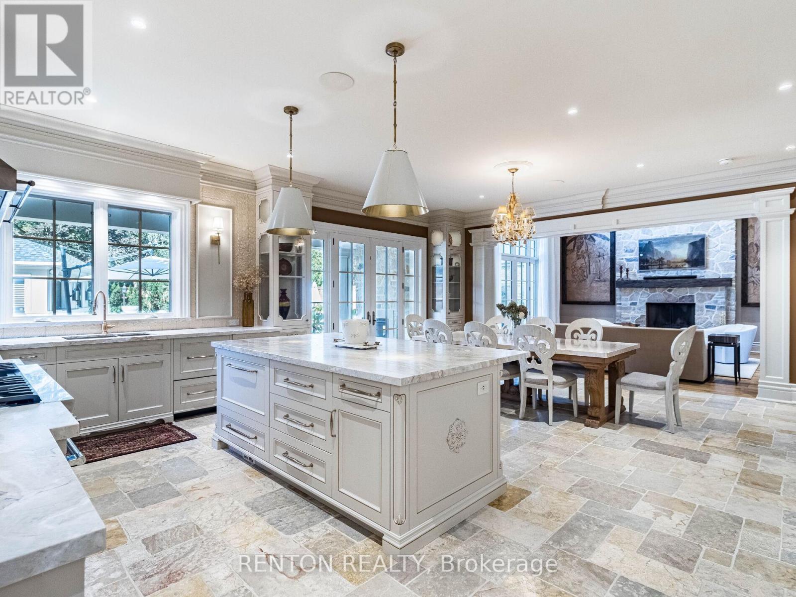 1491 WATERSEDGE ROAD - 15
