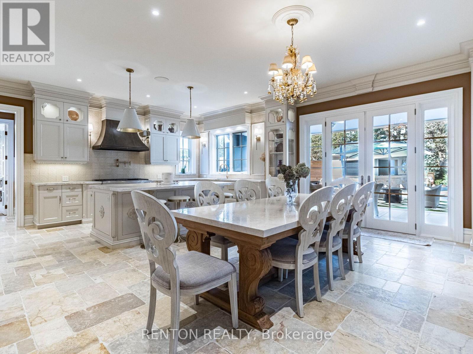 1491 WATERSEDGE ROAD - 17