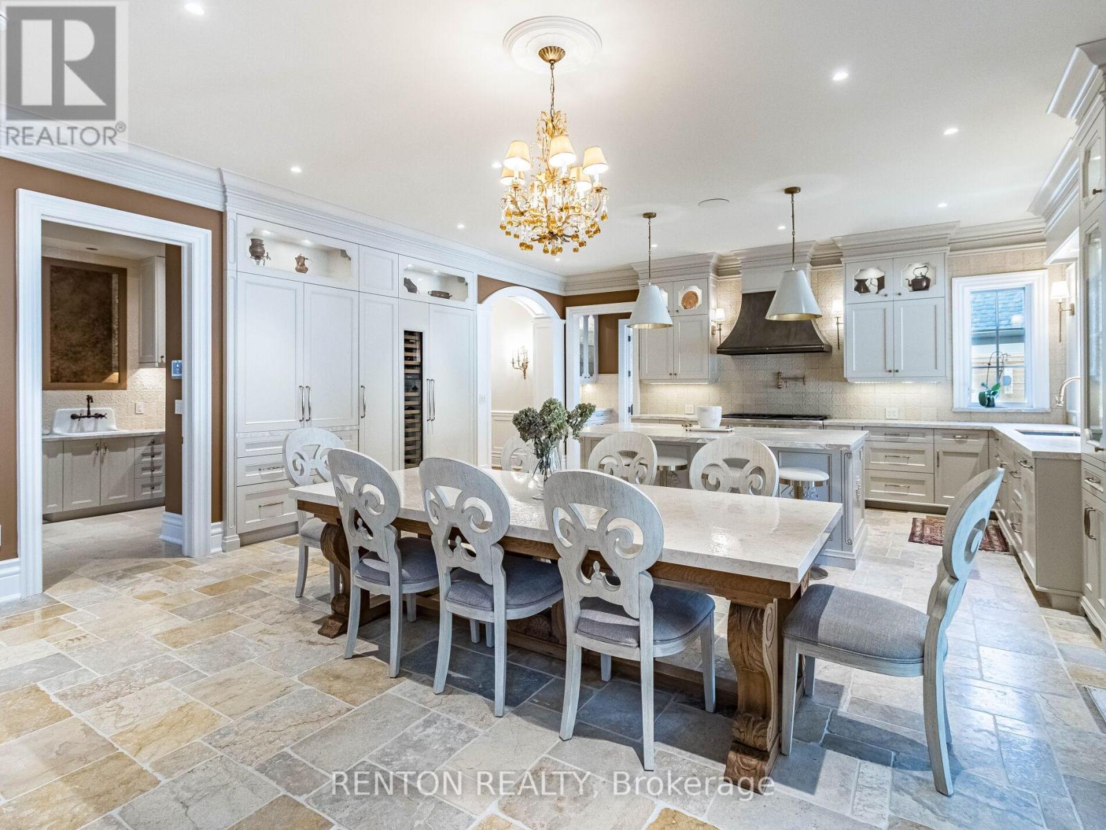 1491 WATERSEDGE ROAD - 18