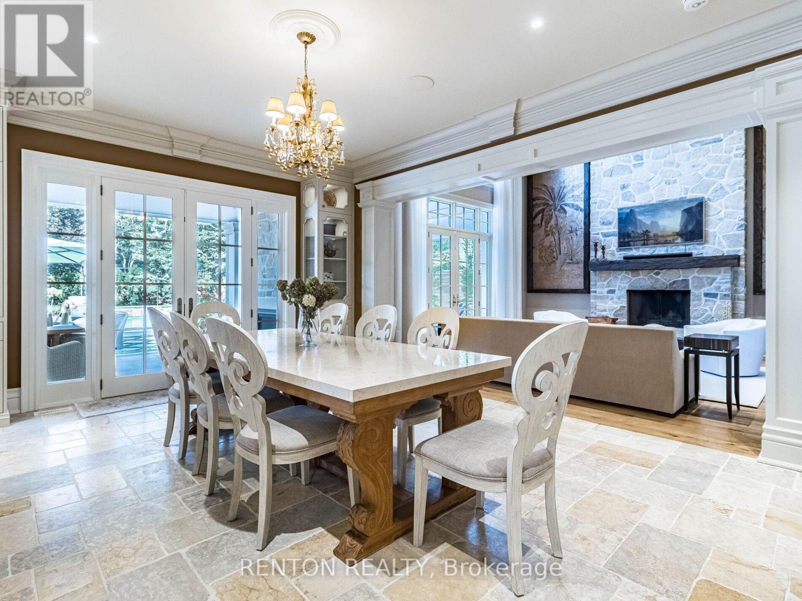 1491 WATERSEDGE ROAD - 19