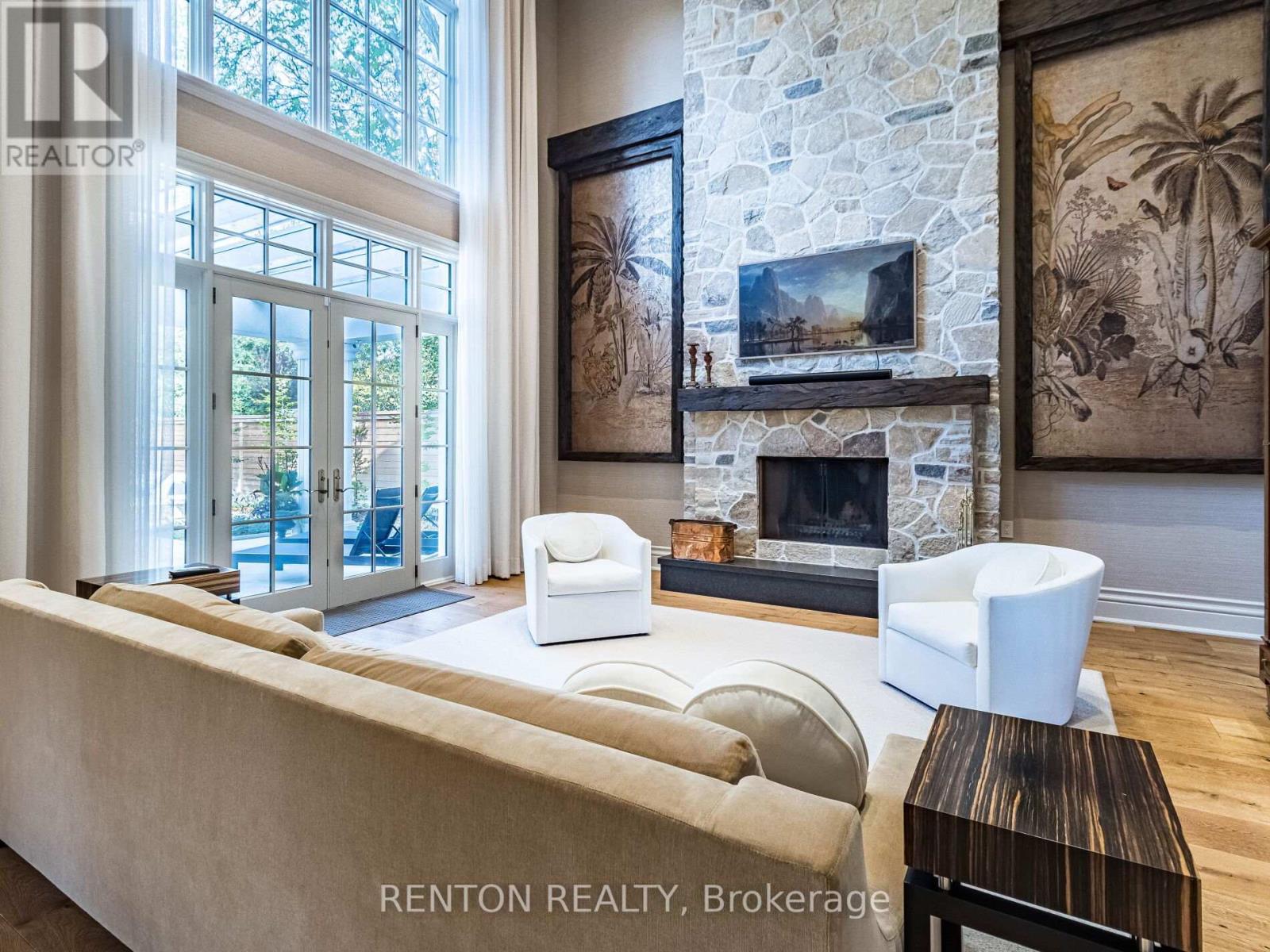 1491 WATERSEDGE ROAD - 20